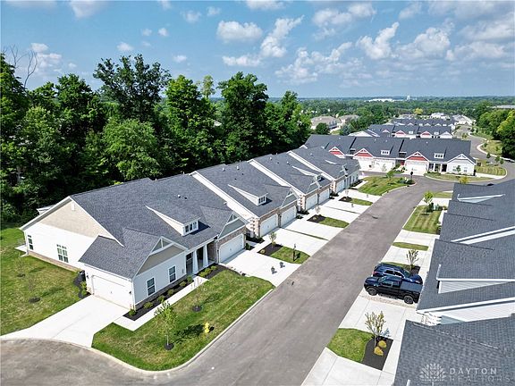 3rd image of 4363 Cottage Park Dr