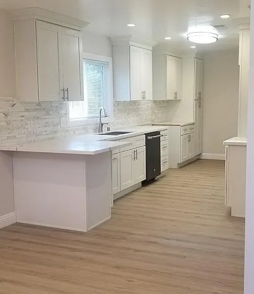 5707 Melvin Ave — Photo 1