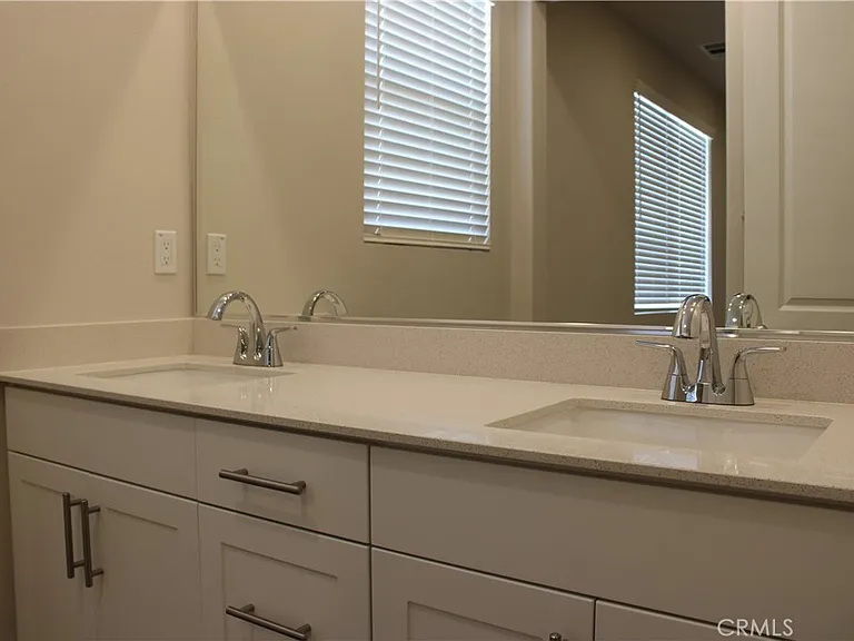 9190 Connolly Way — Photo 31
