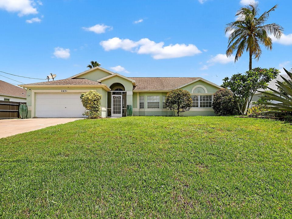 1st image of 2631 SW Fair Isle Road