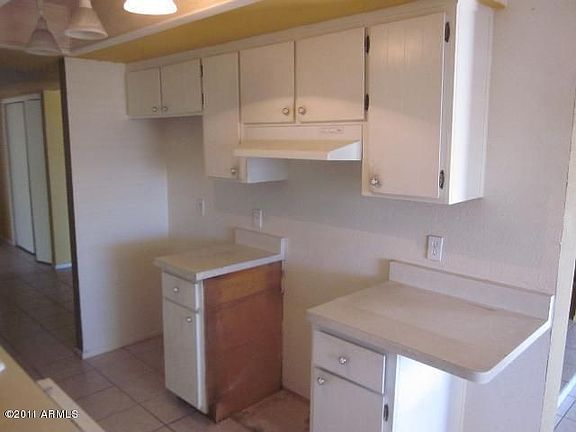 Kitchen2_-_2_Bedroom_Home_in_Mesa_Arizona