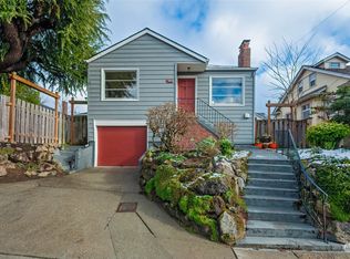 1416 S Hinds St, Seattle, WA 98144