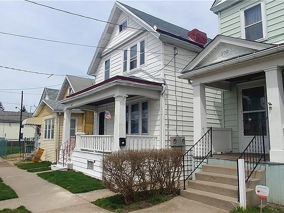 2nd image of 388 Bristol St