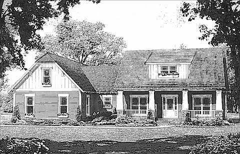 1st image of 13215 Briauna Ln