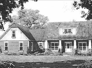 13215 Briauna Ln, Bow, WA 98232