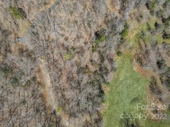 LOT 4 W Jackson Cove Pkwy, Mill Spring, NC 28756
