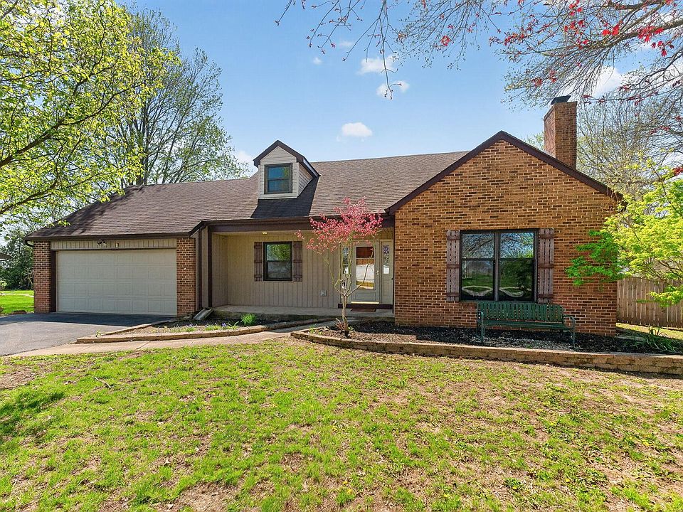 1st image of 4985 Dellen Rd