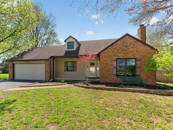 4985 Dellen Rd, Groveport, OH 43125