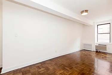 Rented by Mirador Real Estate