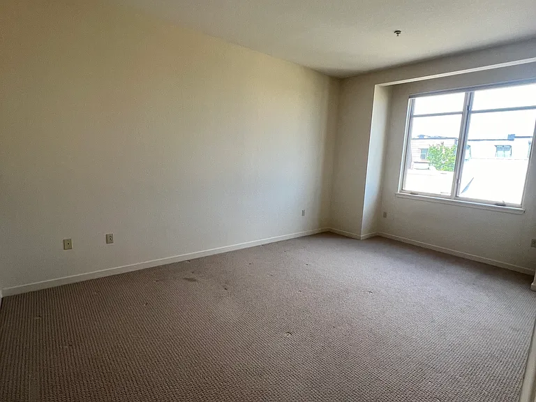 4522 13th St #6H — Photo 26