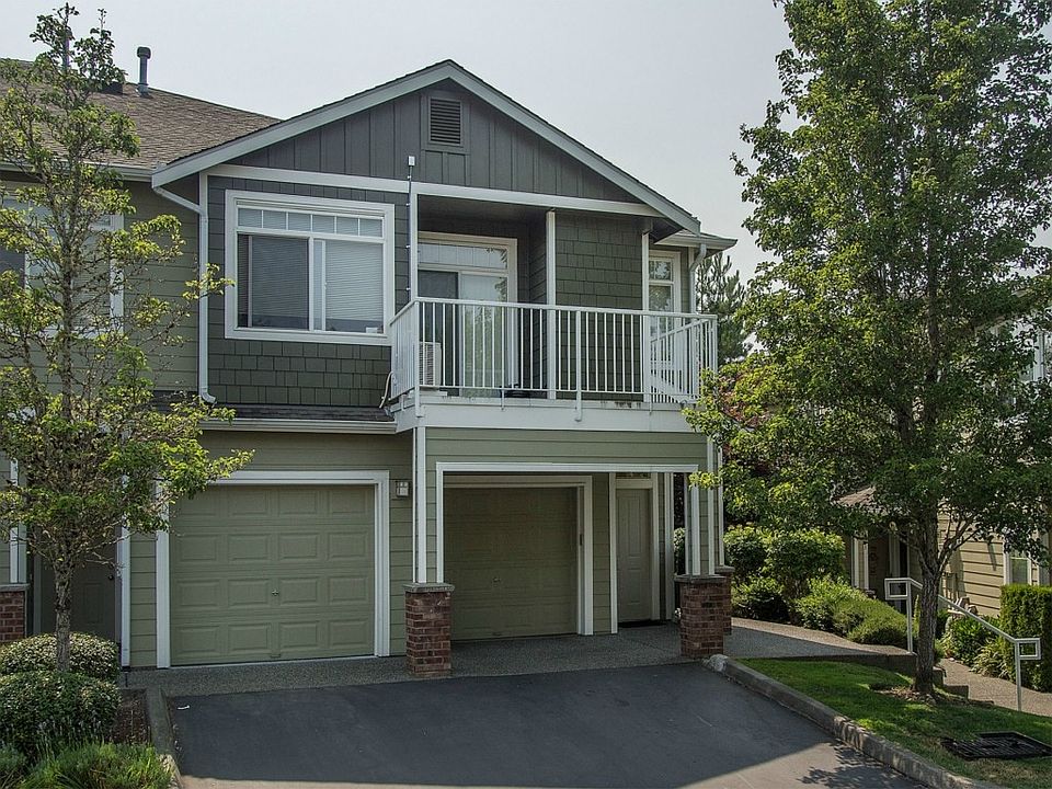 1st image of 596 241st Ln SE