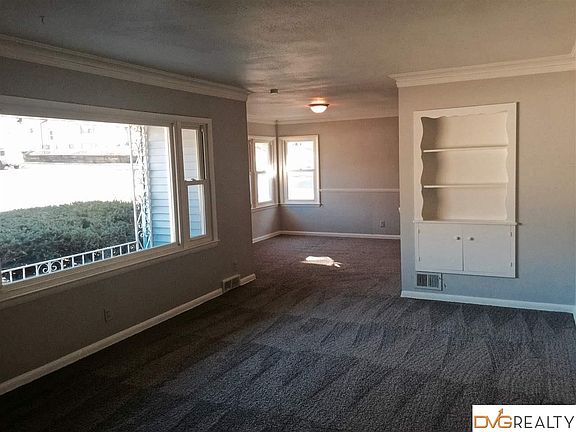 4th image of 4503 Saratoga St