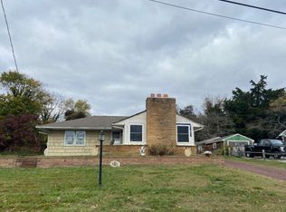 4 Creek Rd, Absecon, NJ 08201