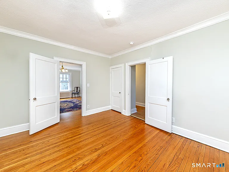 89 Maplewood Ave #1 — Photo 20