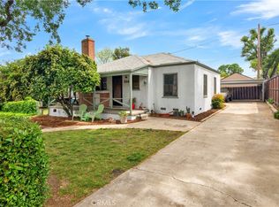 526 Beverly Ave, Paso Robles, CA 93446