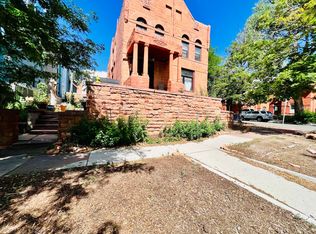 2755 N Umatilla St, Denver, CO 80211