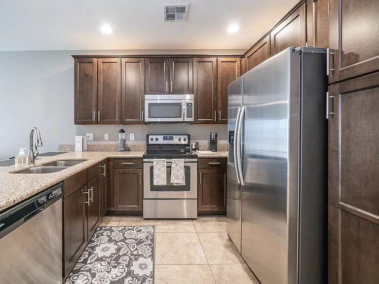 2511 W Queen Creek Rd #132 — Photo 12