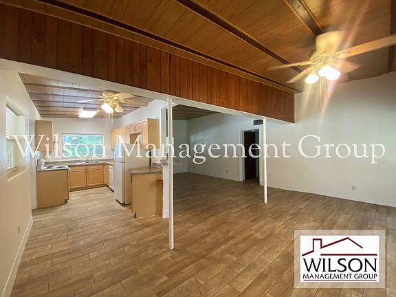 5th image of 2836 Mulford Ave