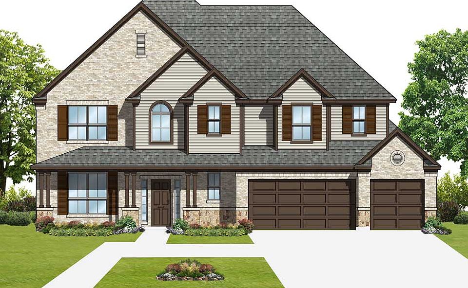 Elevation Image 1.