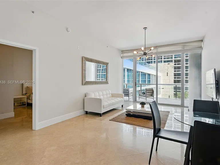 6799 Collins Ave #401 — Photo 17