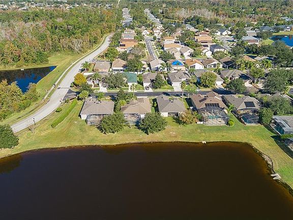 5th image of 2795 Cypress Head Trl