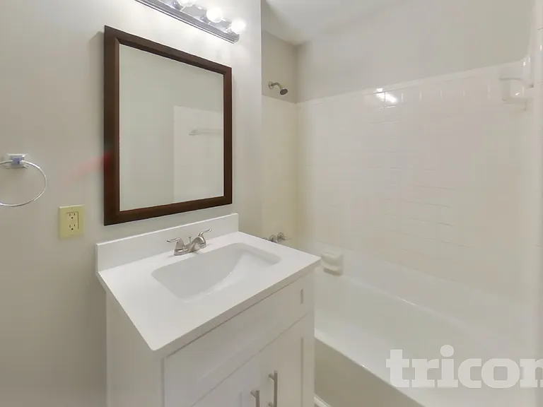 5818 Northspring Dr — Photo 14