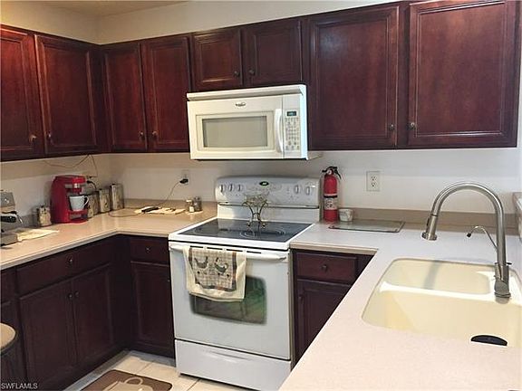 4th image of 1343 NW 3rd Ter