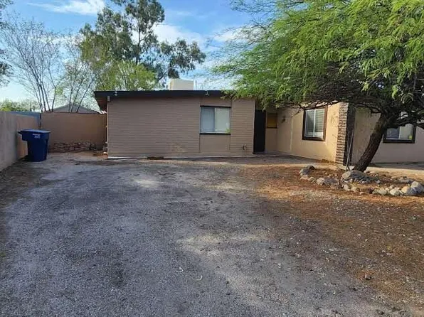 6932 E 39th St, Tucson, AZ 85730