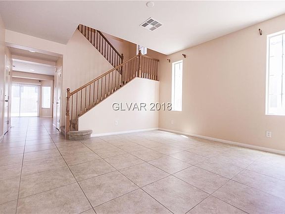 4th image of 9768 Twin Ponds Ct #0