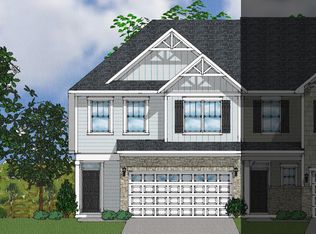 8852 Radcliff Dr NW, Calabash, NC 28467