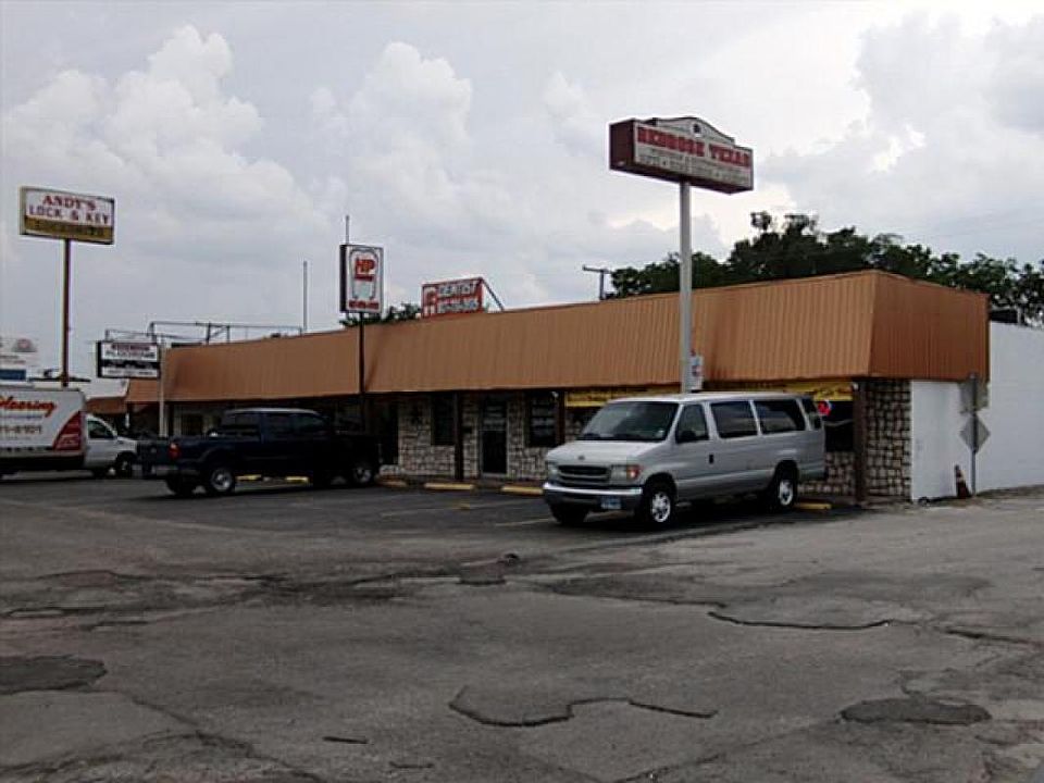 1st image of 5424 River Oaks Blvd