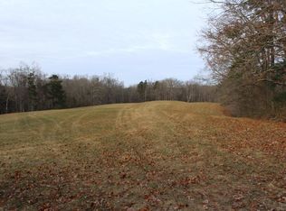 Allardt Hwy, Jamestown, TN 38556