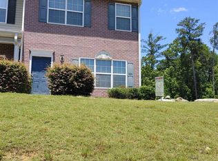 5310 Oakley Commons Blvd #2, Union City, GA 30291