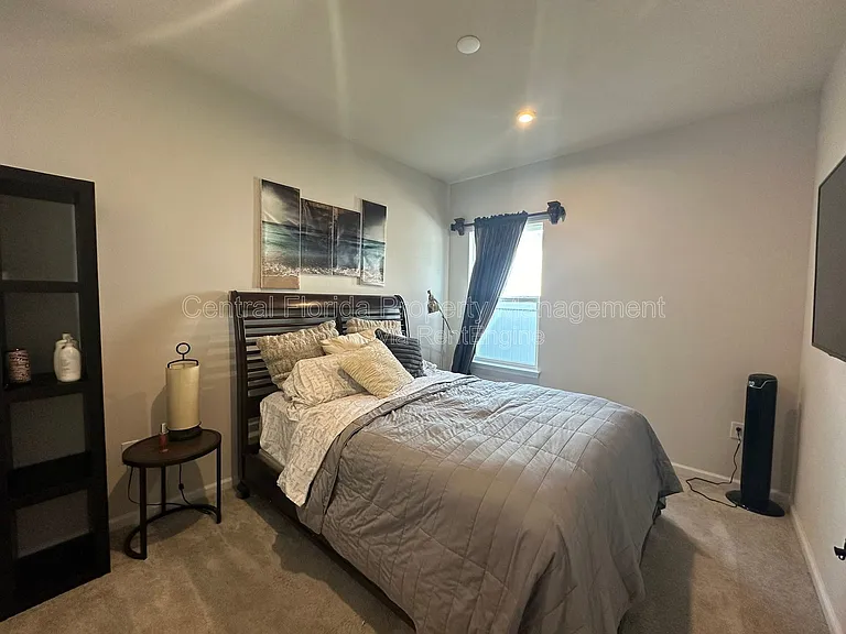 5580 Vigo Loop — Photo 19