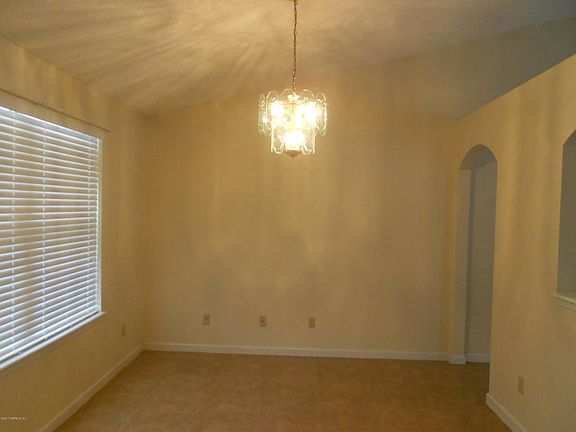 5th image of 1885 Broadhaven Dr