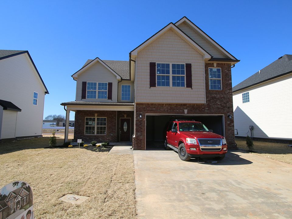 1st image of 398 Summerfield Lot 398