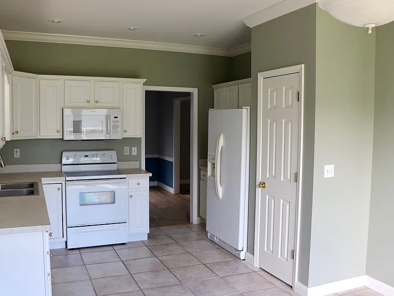 4398 Wynbrooke Ct — Photo 15