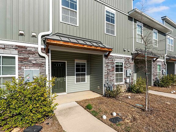 4th image of 317 High Grove Way