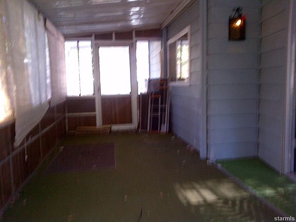 2nd image of 1080 Julie Ln Space 47