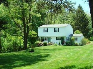 3725 Northfield, Richland, PA 15044