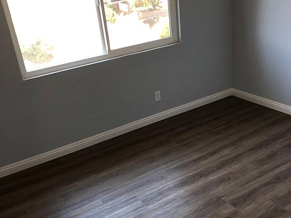 5th image of 4455 Quince St