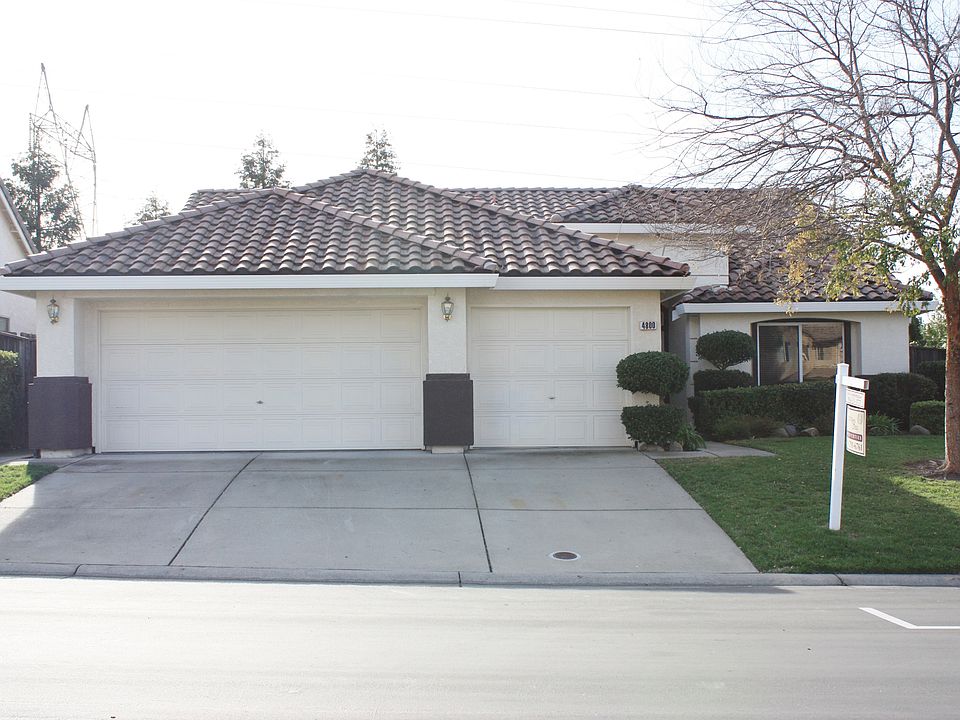 1st image of 4800 Knightswood Way