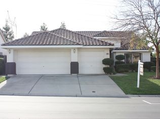 4800 Knightswood Way, Roseville, CA 95746