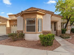 235 Garrett Ln UNIT 1, Boulder City, NV 89005