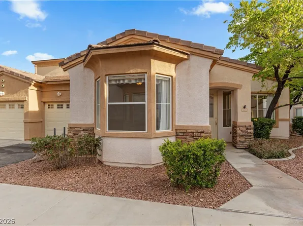 235 Garrett Ln Unit 1, Boulder City, NV 89005