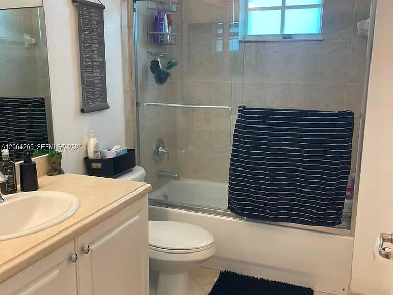 9217 SW 227th St #12 — Photo 32