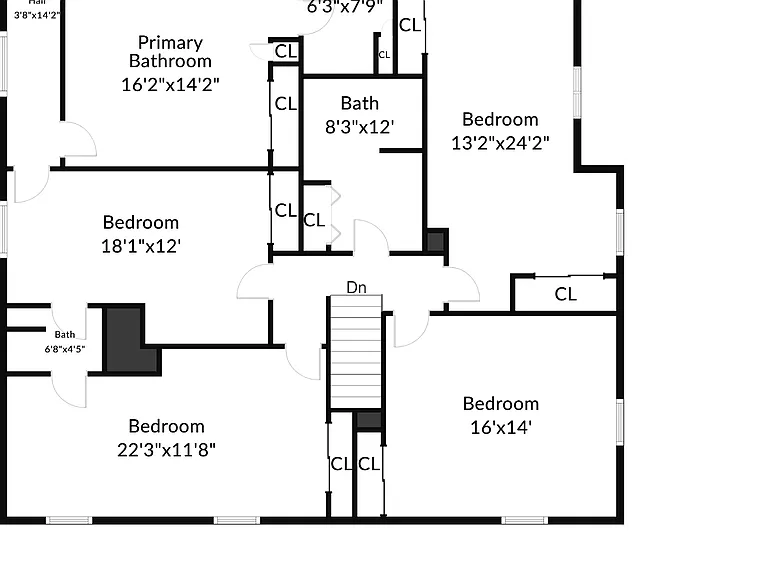 2743 Boston Post Rd — Photo 27