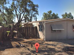 17842 N 1st St, Phoenix, AZ 85022