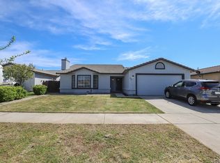 326 Ian Ct, Merced, CA 95341