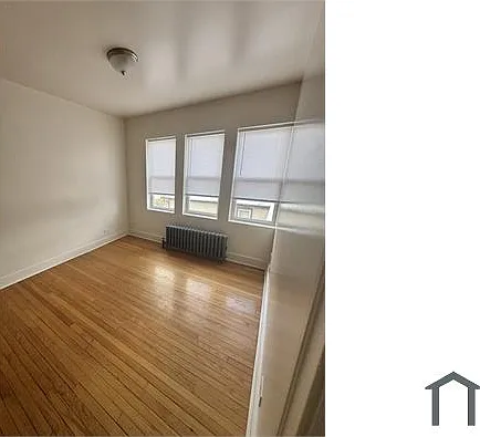 808 N Lockwood Ave #3C — Photo 9